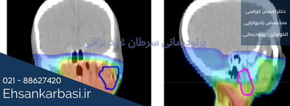 دکتر احسان کرباسی تصویر داخلی 1 3