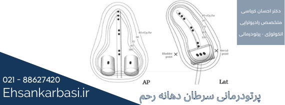 دکتر احسان کرباسی تصویر داخلی 2