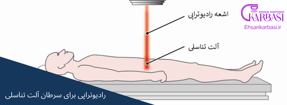 دکتر احسان کرباسی تصویر داخلی 7