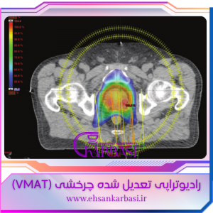 دکتر احسان کرباسی تصویر داخلی 6